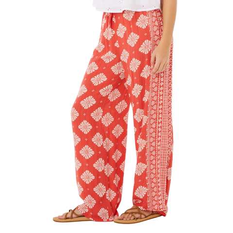 Rip Curl Ventura Wide Leg Pants