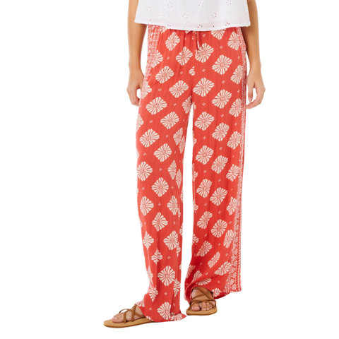 Rip Curl Ventura Wide Leg Pants
