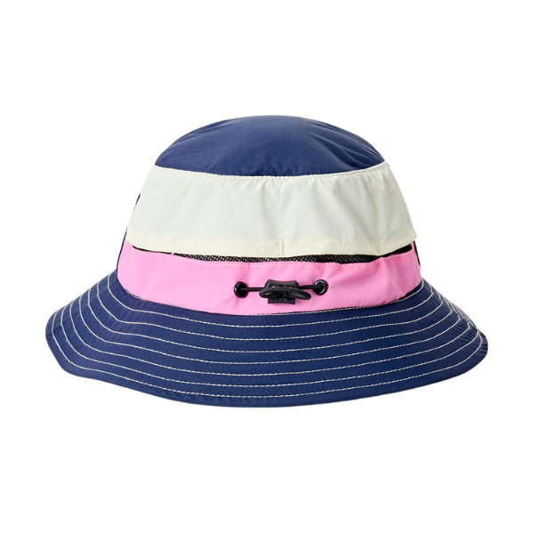 Rip Curl Rip Surf Hat