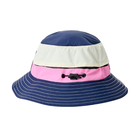 Rip Curl Rip Surf Hat