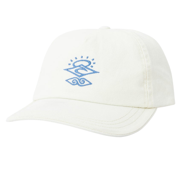 Rip Curl Search Icons Cap