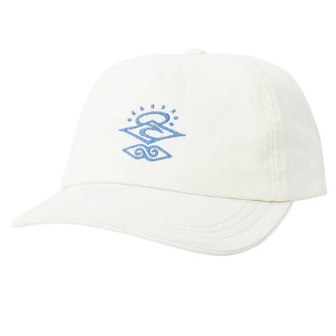 Rip Curl Search Icons Cap