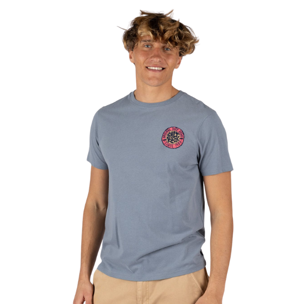 Saltrock Original SR Tee