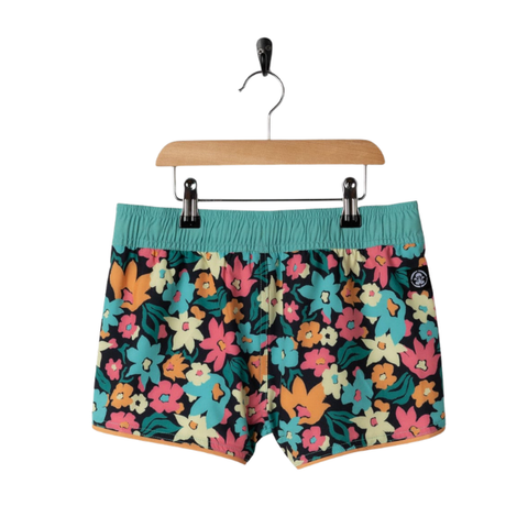 Saltrock Holidaze Boardshort