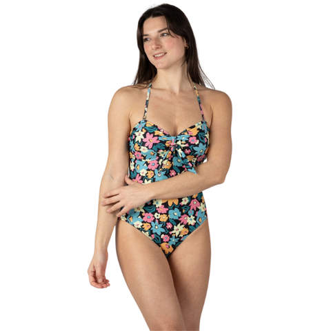 Saltrock Holidaze Swimwear