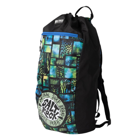Saltrock Surf Flare Backpack
