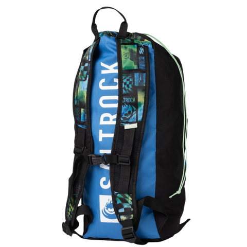 Saltrock Surf Flare Backpack
