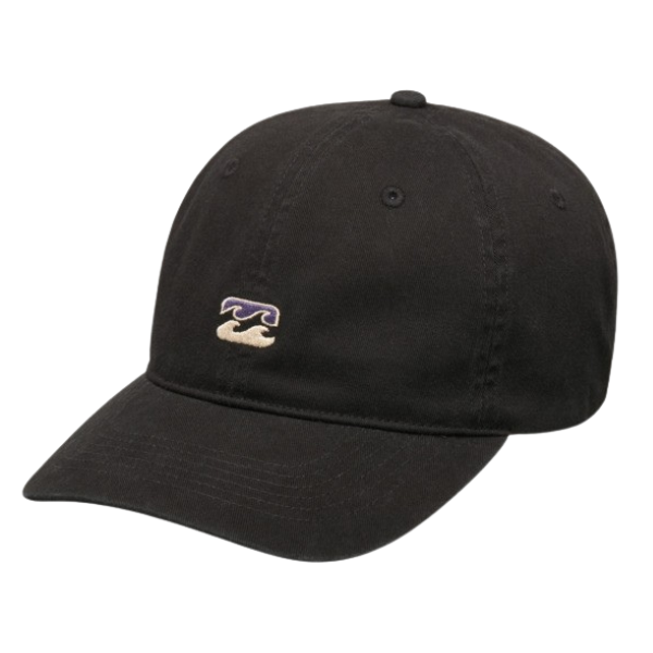 Billabong Icon Strapback Cap
