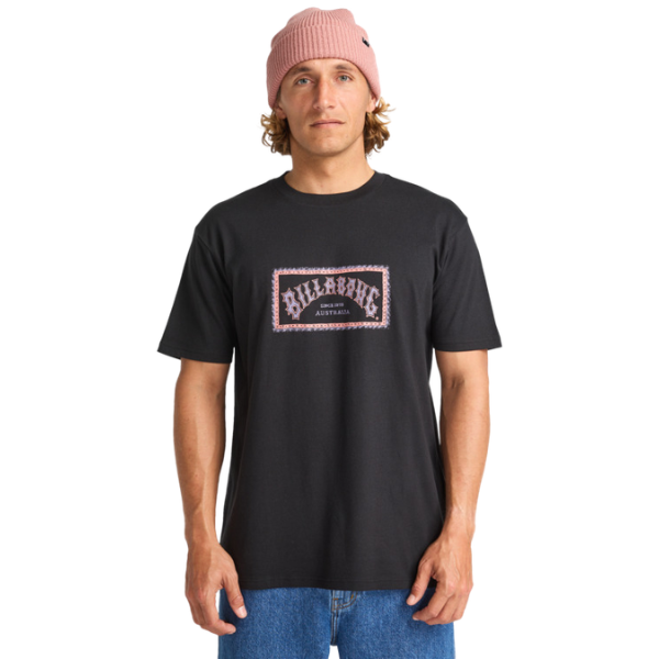 Billabong Arch Frame Tee