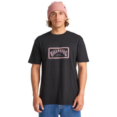 Billabong Arch Frame Tee