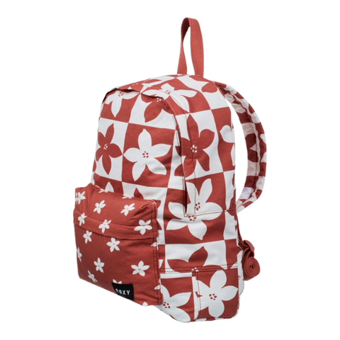 Roxy Sugar Baby Backpack