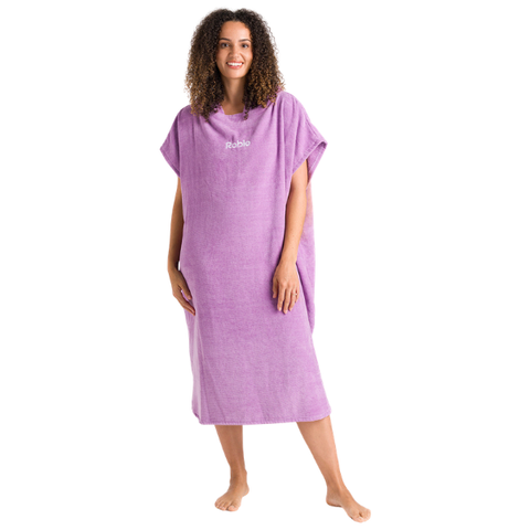 Robie Original Adult Changing Poncho