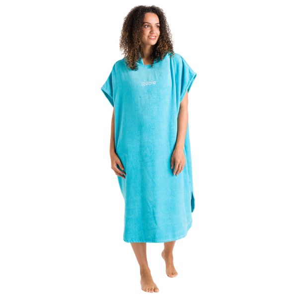 Robie Original Adult Changing Poncho