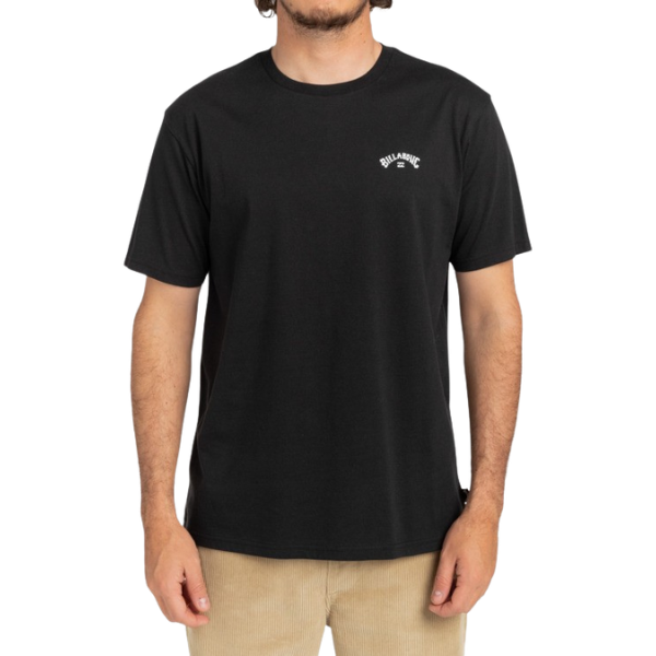 Billabong Arch Wave Tee