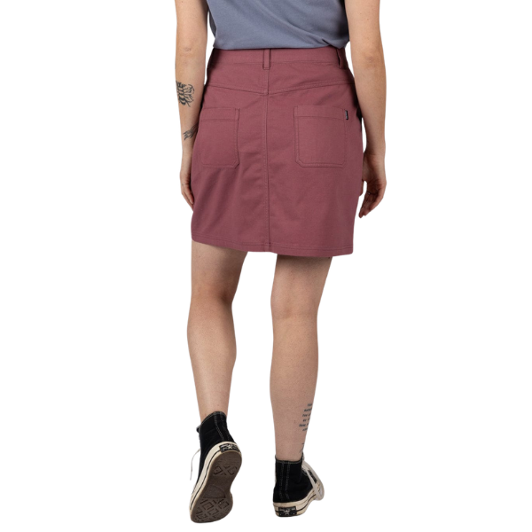 Saltrock Remi Skirt