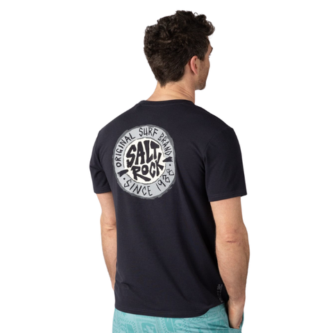 Saltrock Original SR Hybrid Tee