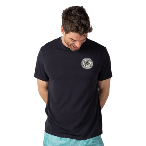 Saltrock Original SR Hybrid Tee