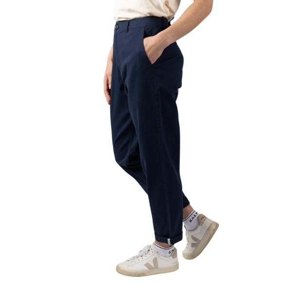 Saltrock Mara Chinos