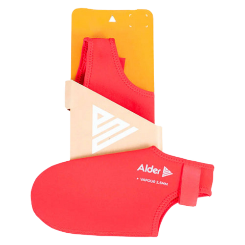 Alder Vapour Sox 2.5mm
