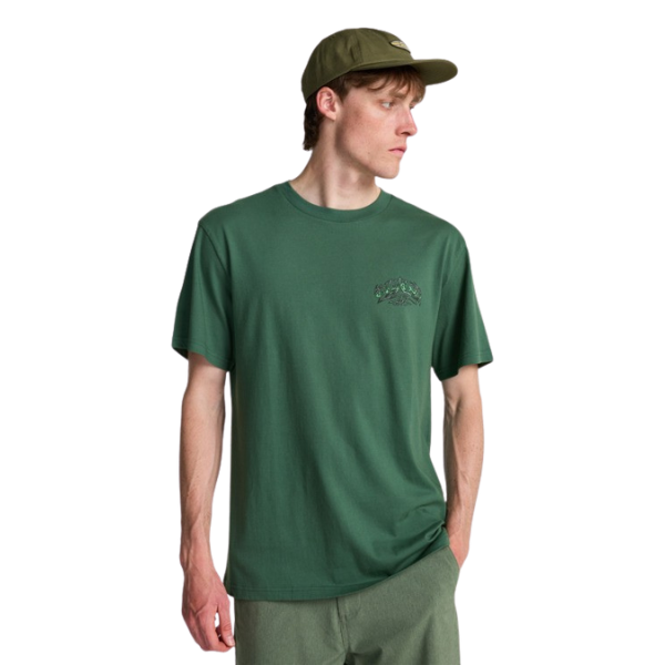 Billabong Re Issue Men's T-Shirt