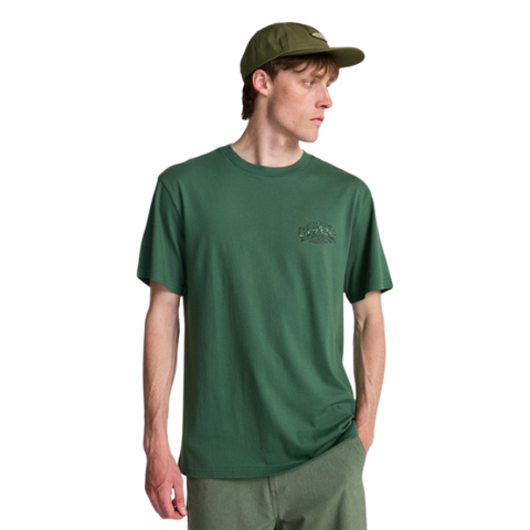 Billabong Re Issue Men's T-Shirt
