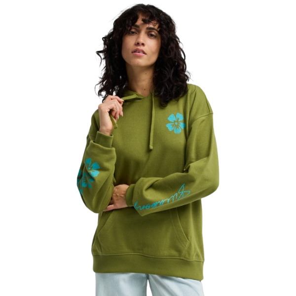 Billabong More Simplicity  Sweatshirt