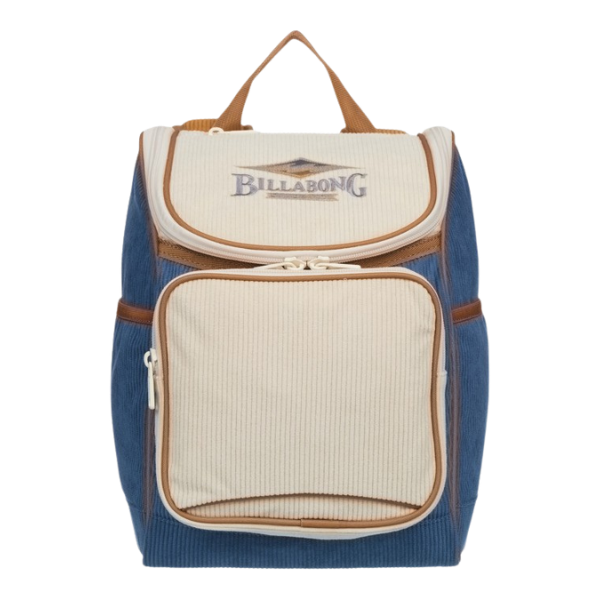 Billabong The Good Era Backpack