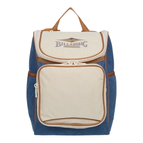 Billabong The Good Era Backpack