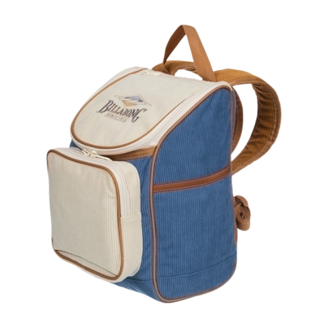 Billabong The Good Era Backpack