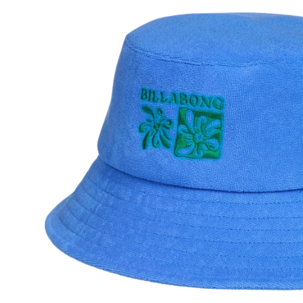 Billabong Sunshine Bucket Hat