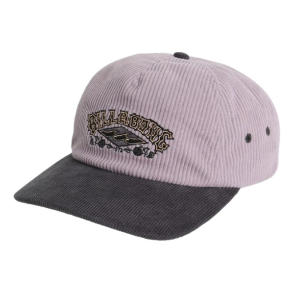 Billabong Heritage  Cap