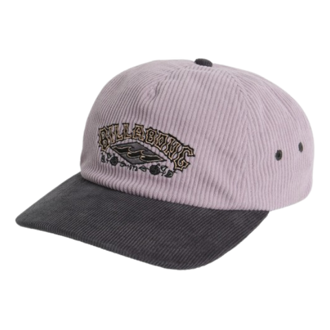 Billabong Heritage  Cap