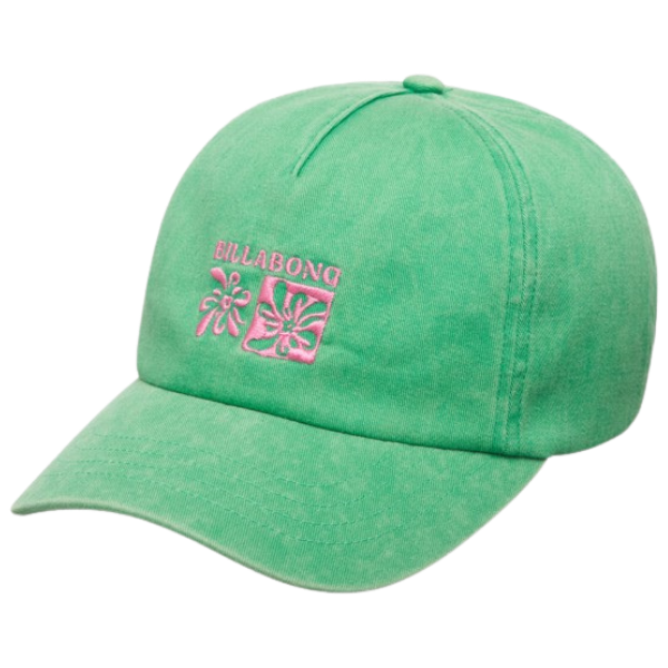 Billabong Hot Weather Cap