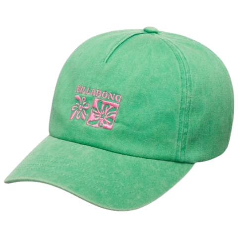 Billabong Hot Weather Cap