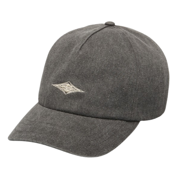 Billabong Hot Weather Cap