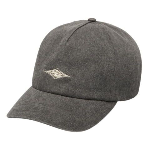 Billabong Hot Weather Cap