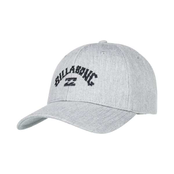 Billabong Arch Cap