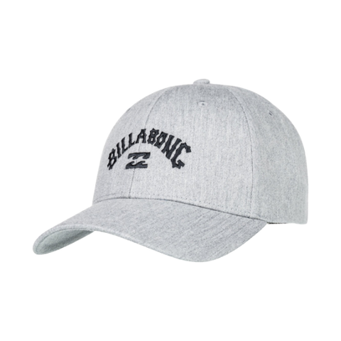 Billabong Arch Cap