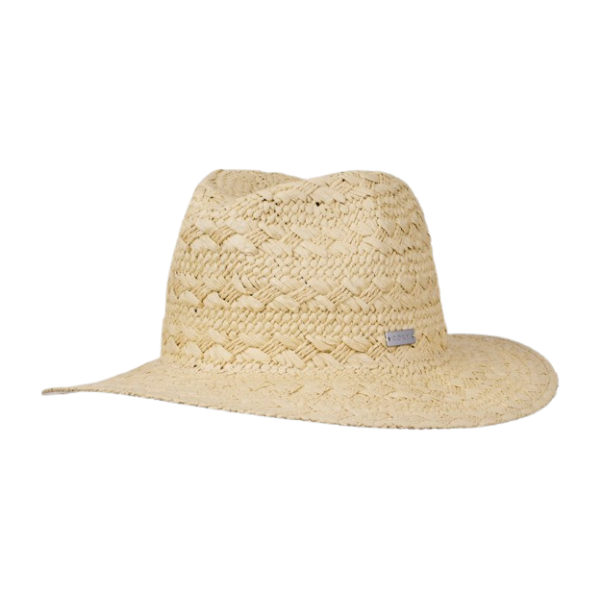 Roxy Sister of the Moon Straw hat
