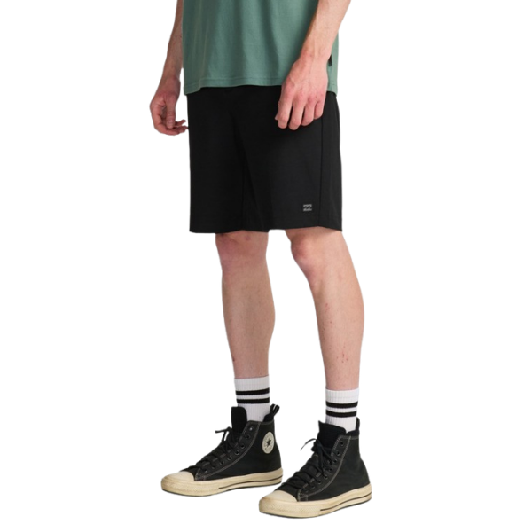 Billabong Crossfire Solid 20" Submersible Shorts