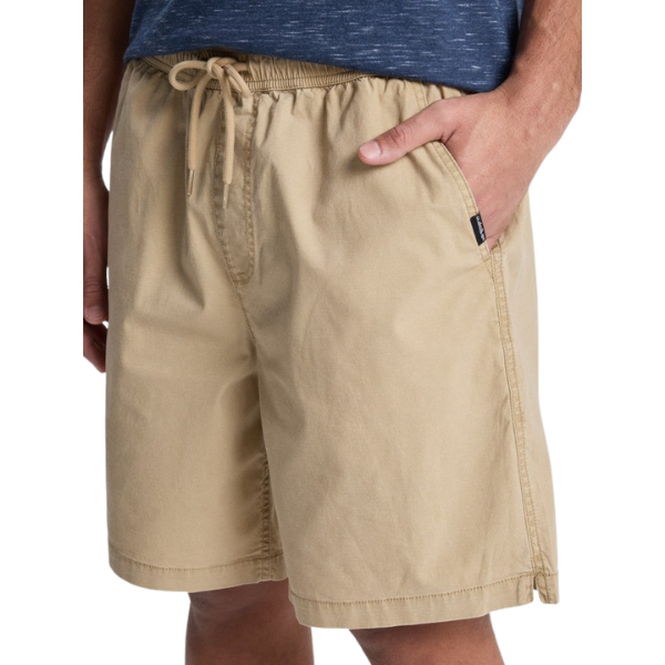 Quiksilver Taxer 19" Shorts