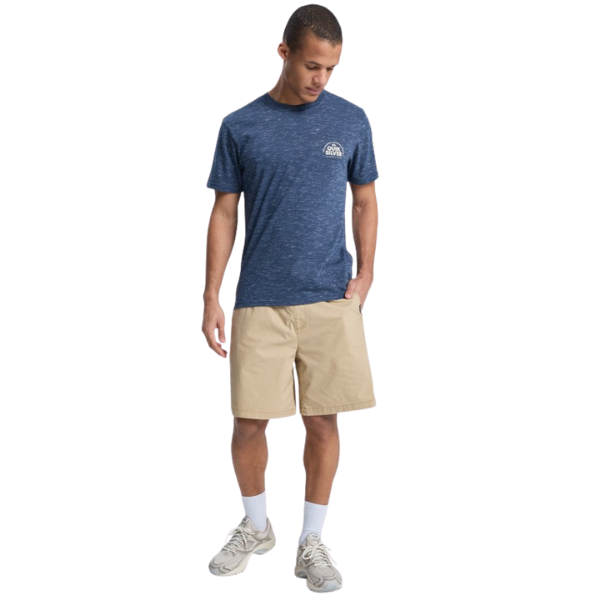Quiksilver Taxer 19" Shorts