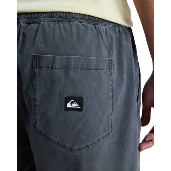 Quiksilver Taxer 19" Shorts