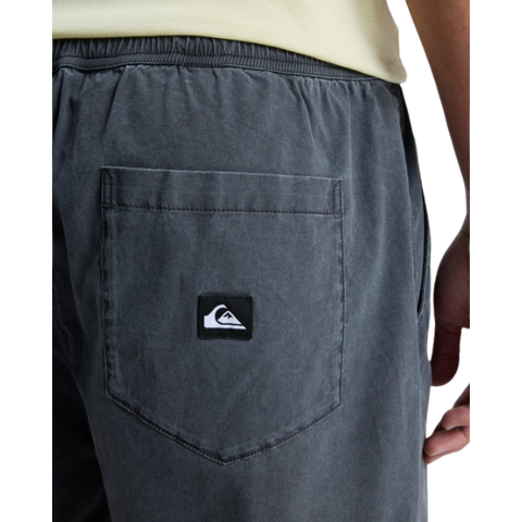 Quiksilver Taxer 19" Shorts