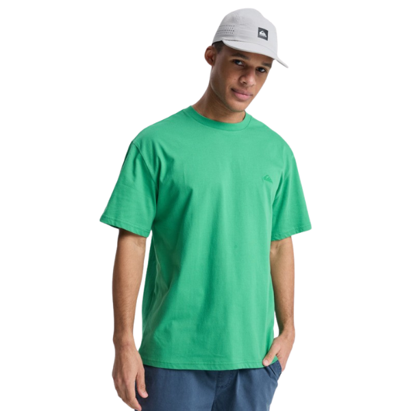 Quiksilver Salt Water Tee