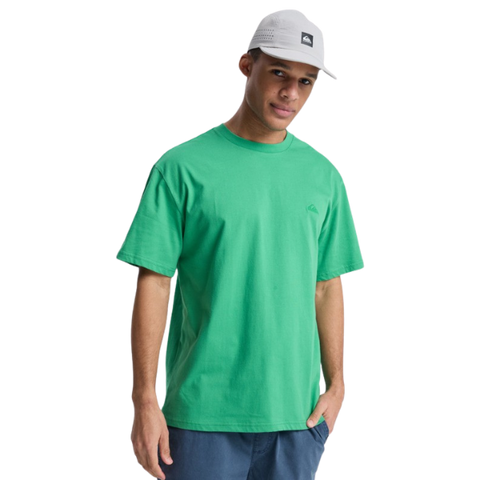 Quiksilver Salt Water Tee