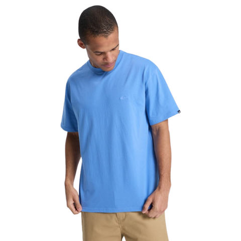 Quiksilver Salt Water Tee