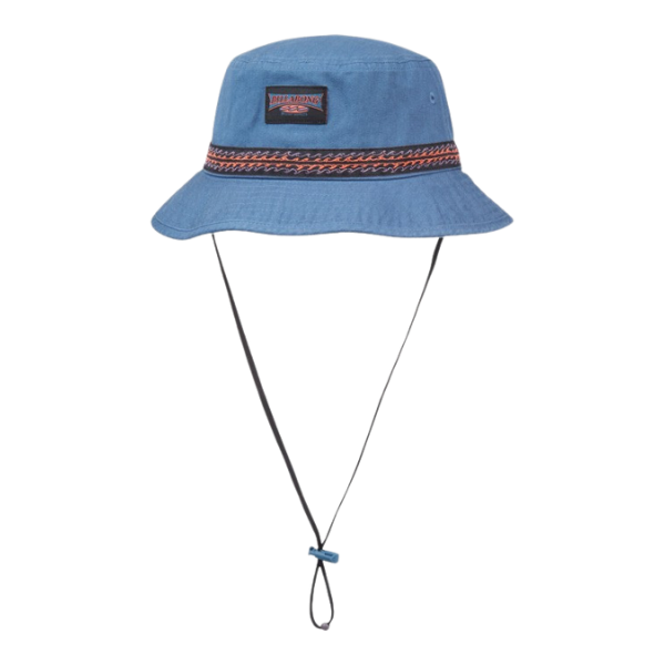 Billabong Boonie Bucket Hat