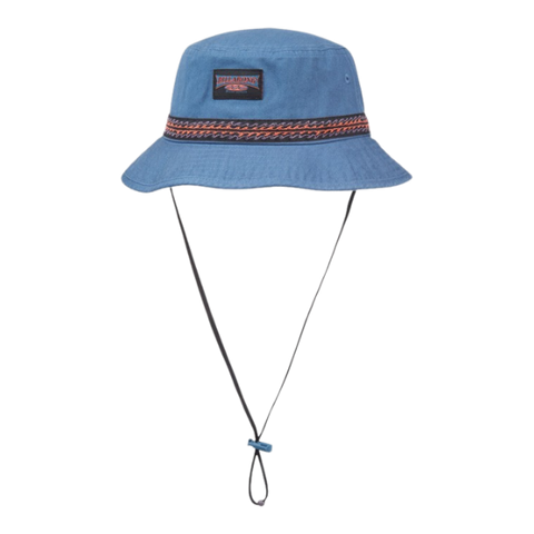 Billabong Boonie Bucket Hat