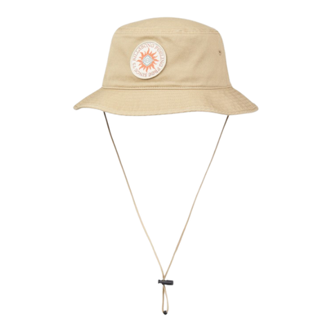 Billabong Boonie Bucket Hat